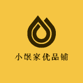 小氓家优品铺