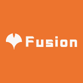 棉武器Fusion