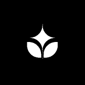 极美完美臻选阁