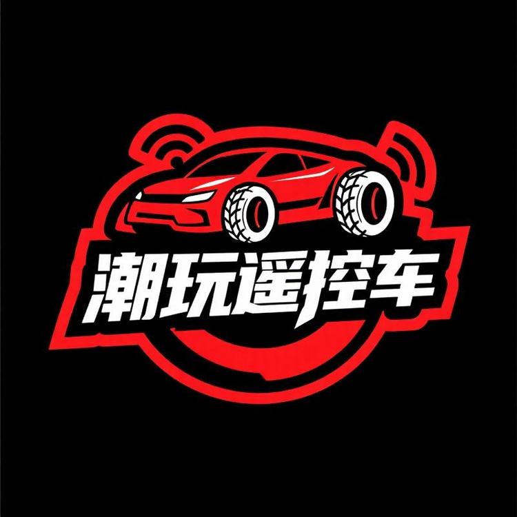 酷酷遥控车玩具工厂