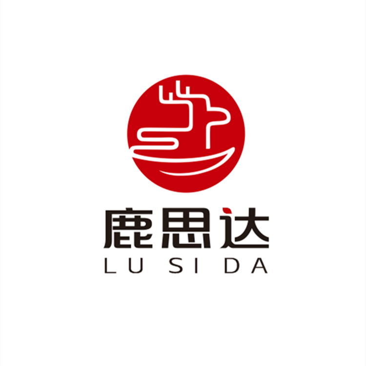 鹿思达医疗器械旗舰店