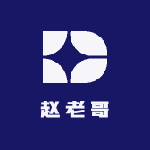 赵老哥说钓精选