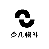 渭南市临渭区井晓飞少儿格斗馆