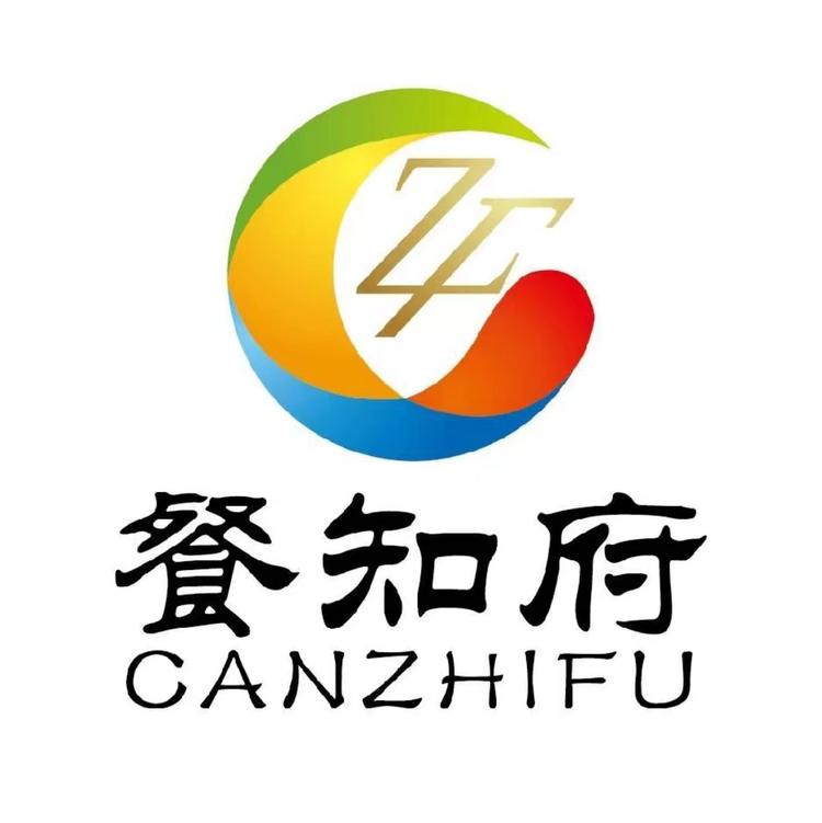 餐知府