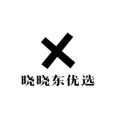 良惠优选