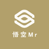 悟空Mr