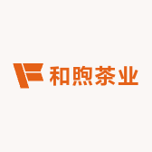 和煦茶业