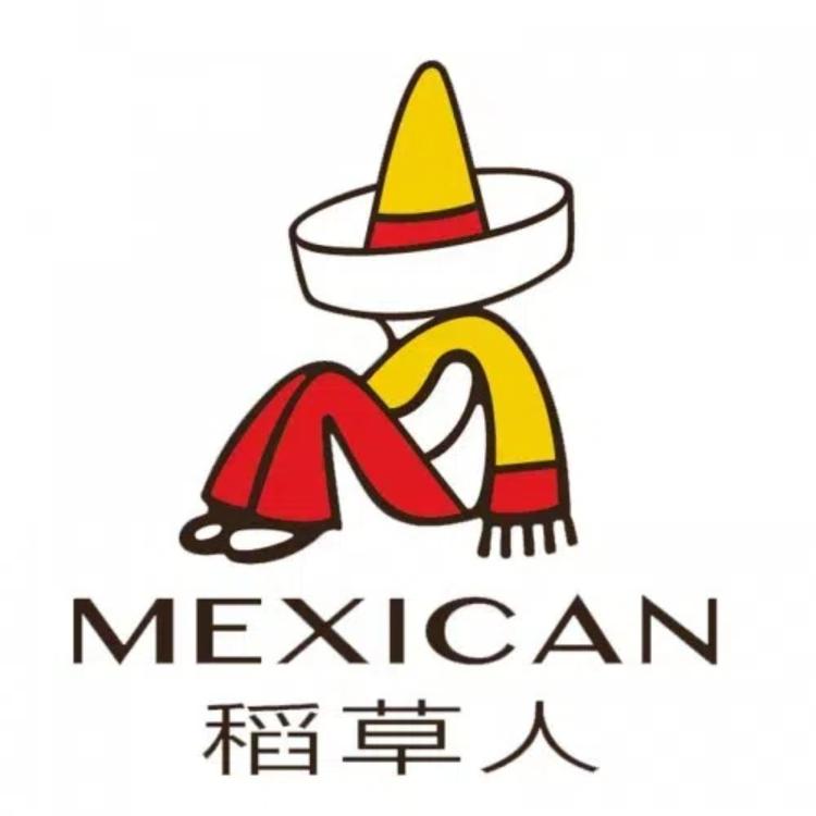 Mexican稻草人绝黛男装专卖店