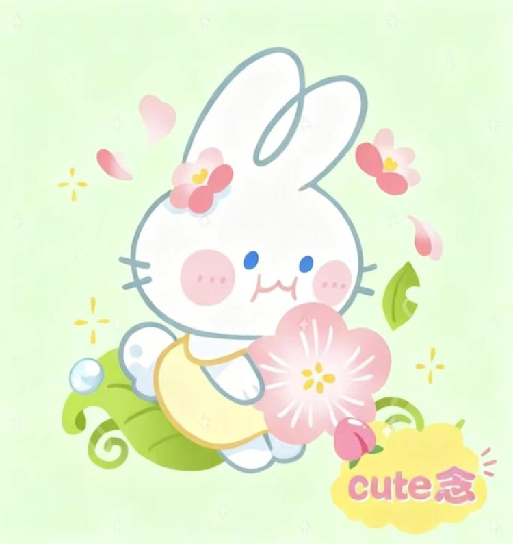 cute念童装精品屋
