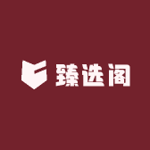 哈农农作物臻选阁