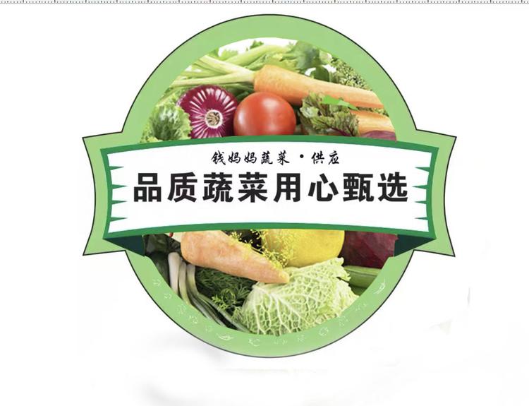 叙茶小院