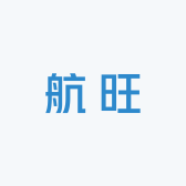 航旺