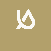 棕大叔环保床垫