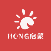 HONG启蒙玩具店