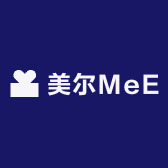 美尔MeE