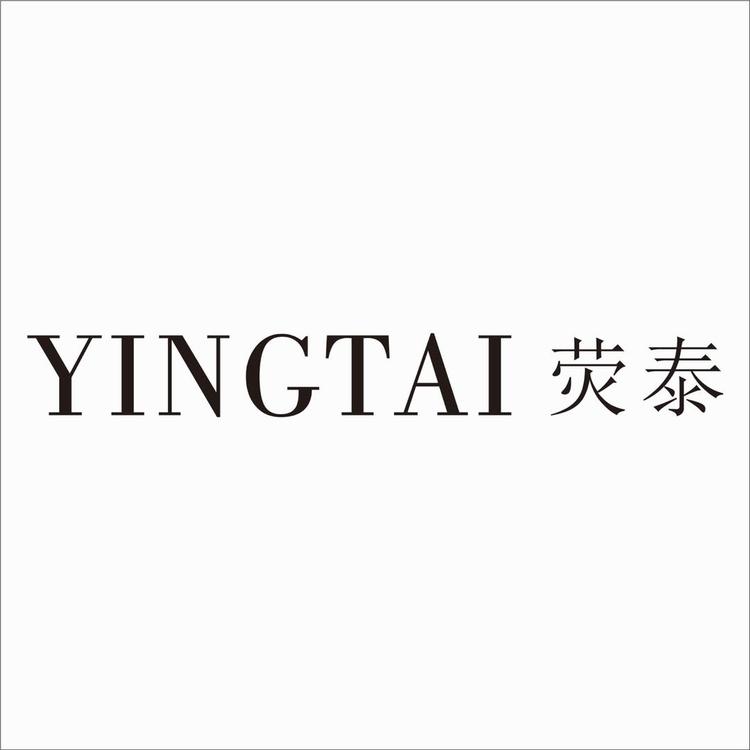 佛山市荧泰电子有限公司
