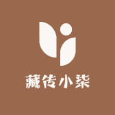 藏传小柒