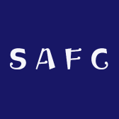 SAFC钱卤卤
