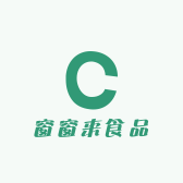 窗窗来食品店
