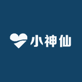 小神仙的百宝箱