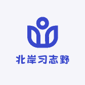 北岸习志野园艺