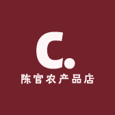 巍山县陈官农产品店