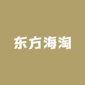 奥里生鲜家族