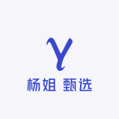 杨姐 甄选