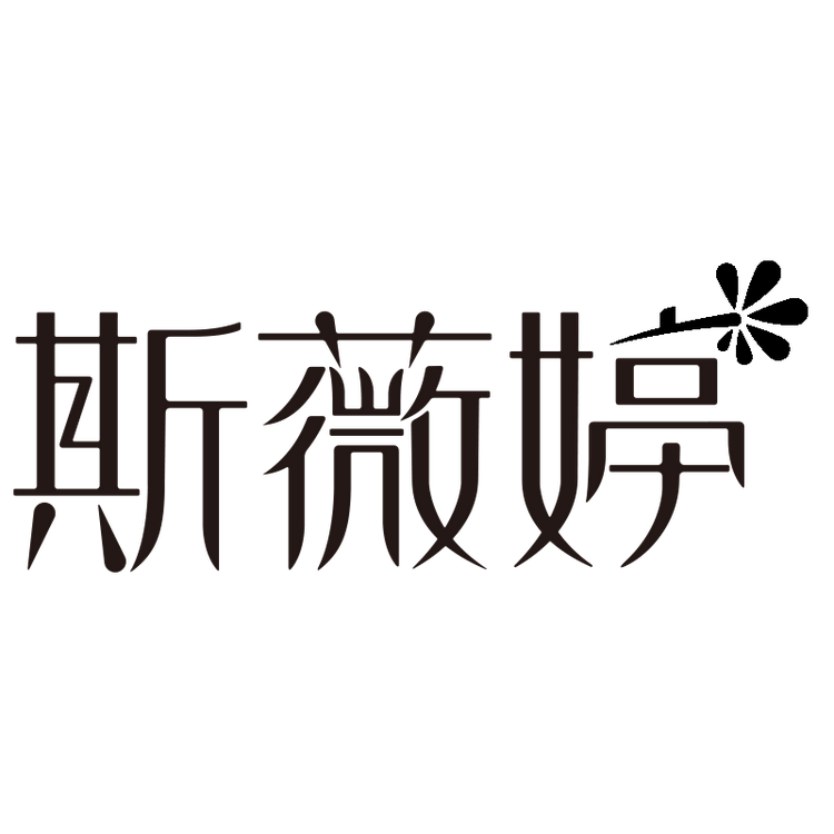 斯薇婷轻舞内衣专卖店