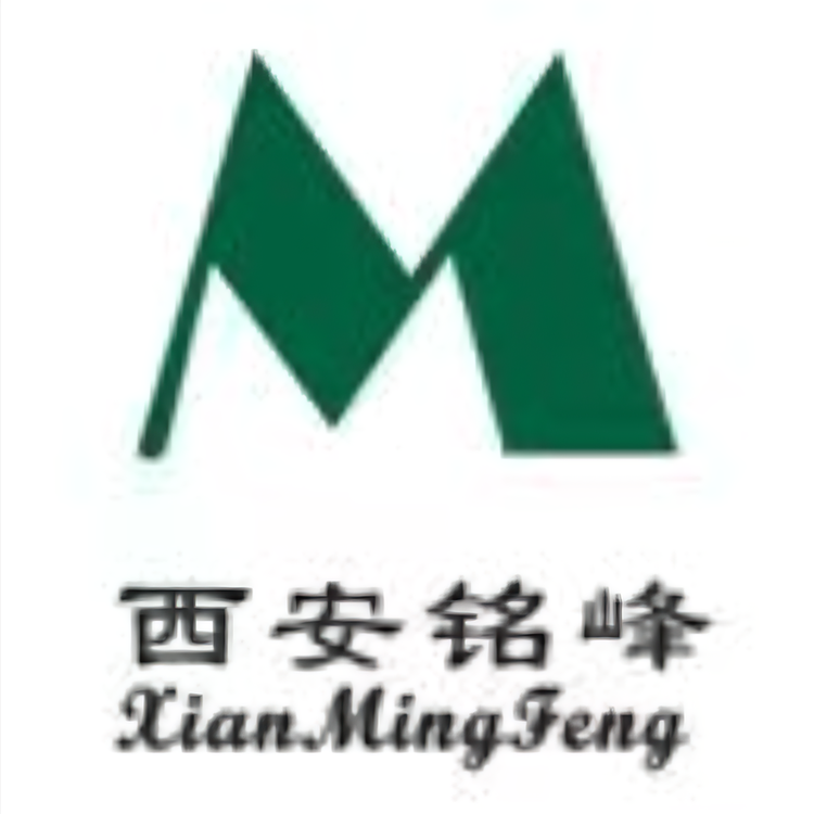 铭峰玻璃钢