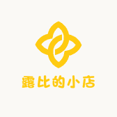 露比的云边小店