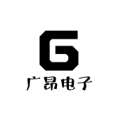 广昂电子二手笔记本电脑