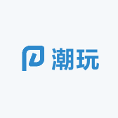 恒诚拆潮玩