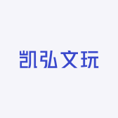 凯弘文玩