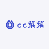 cc菜菜