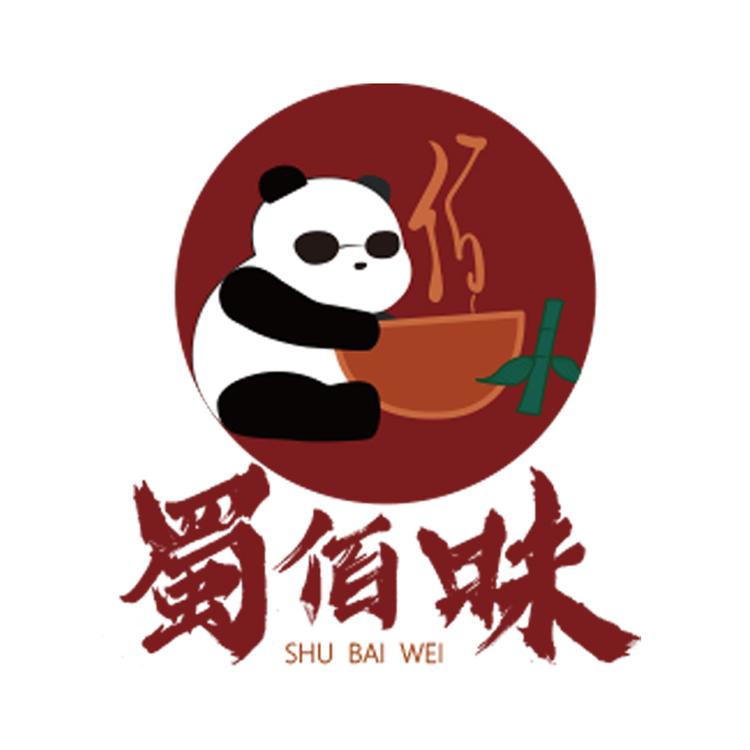 蜀佰味专营店