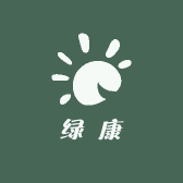 绿康佳欣