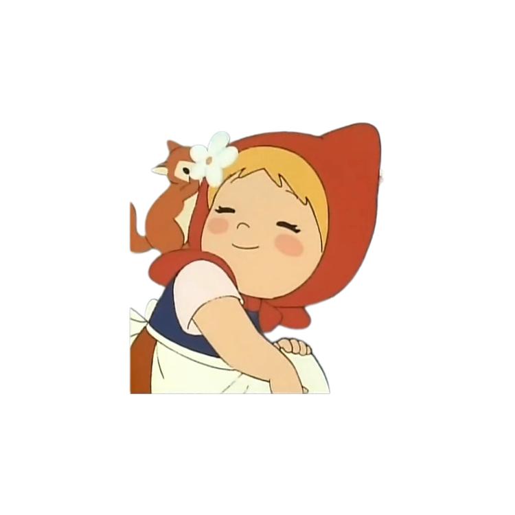 思思家服饰商贸店