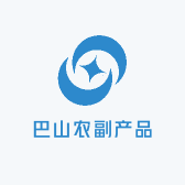宣汉大巴山农副产品