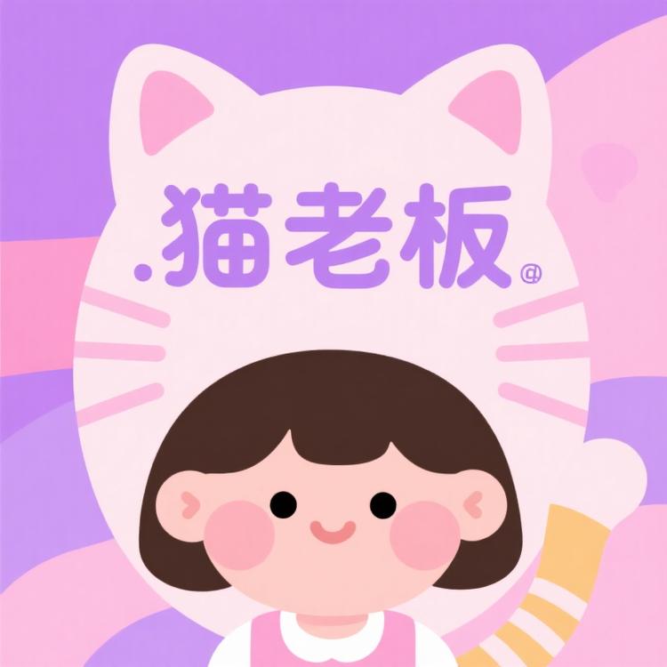小咪玩具优选