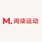 闽柒运动