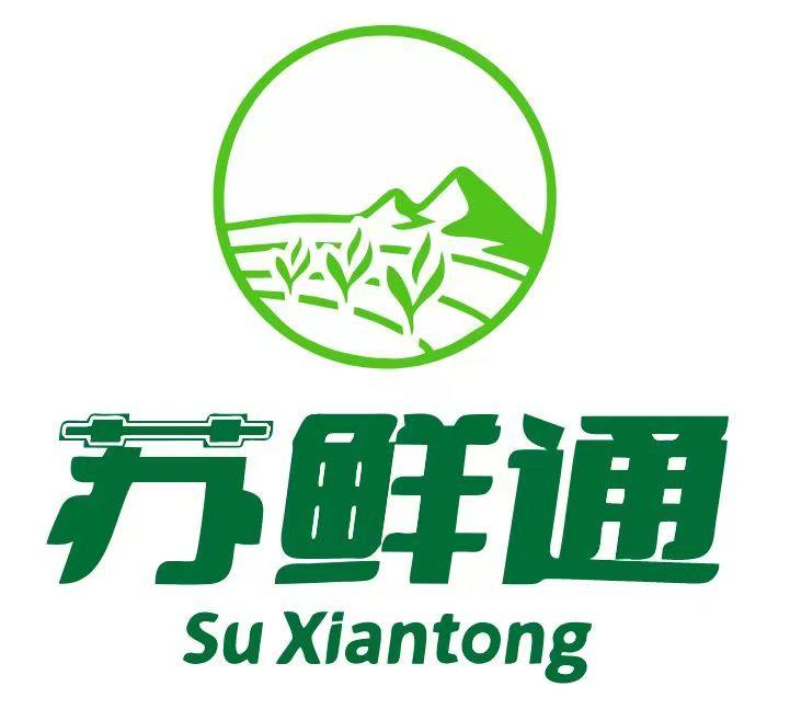 苏鲜通农品优选