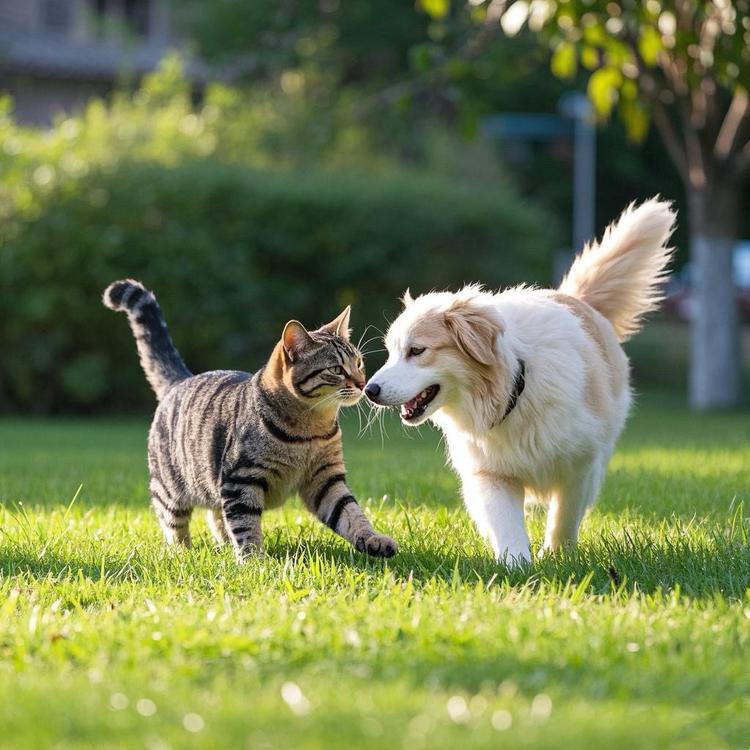 好运来手工宠物项圈