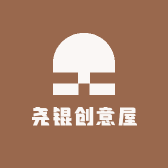 依人依恋女装店