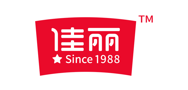 佳丽天润乳品专卖店
