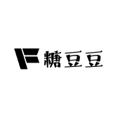糖豆豆童品kids
