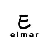 elmar鞋店