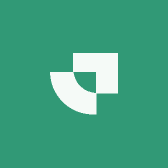勉县君营英锐网络工作室