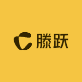 滕跃鹿业滋补养生专营店