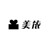 MEIYI美依